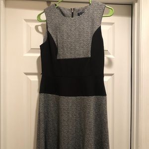 Tommy Hilfiger dress